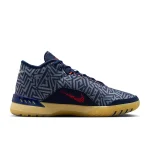 LeBron NXXT Genisus - Image 3