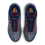 LeBron NXXT Genisus - Image 4