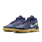 LeBron NXXT Genisus - Image 5