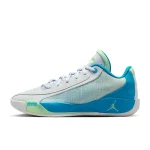 Jordan Luka .77