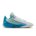 Jordan Luka .77 - Image 3