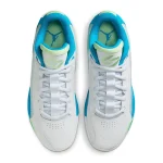 Jordan Luka .77 - Image 4