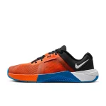 Nike Metcon 8