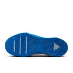 Nike Metcon 8 - Image 2