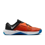 Nike Metcon 8 - Image 3