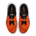 Nike Metcon 8 - Image 4