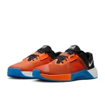 Nike Metcon 8 - Image 5