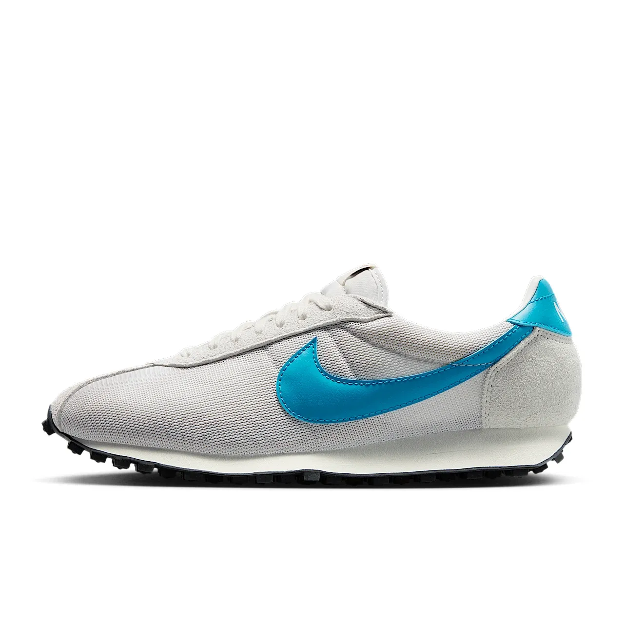 hj4687-001-nike-ld-1000-1.webp Nike LD-1000 - Image 1