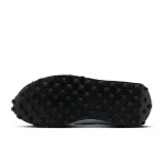 Nike LD-1000 - Image 2