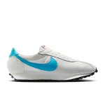 Nike LD-1000 - Image 3