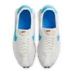 Nike LD-1000 - Image 4