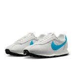 Nike LD-1000 - Image 5