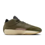 Air Jordan 40 "Heritage" - Image 3