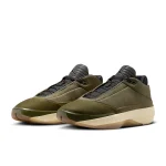 Air Jordan 40 "Heritage" - Image 5