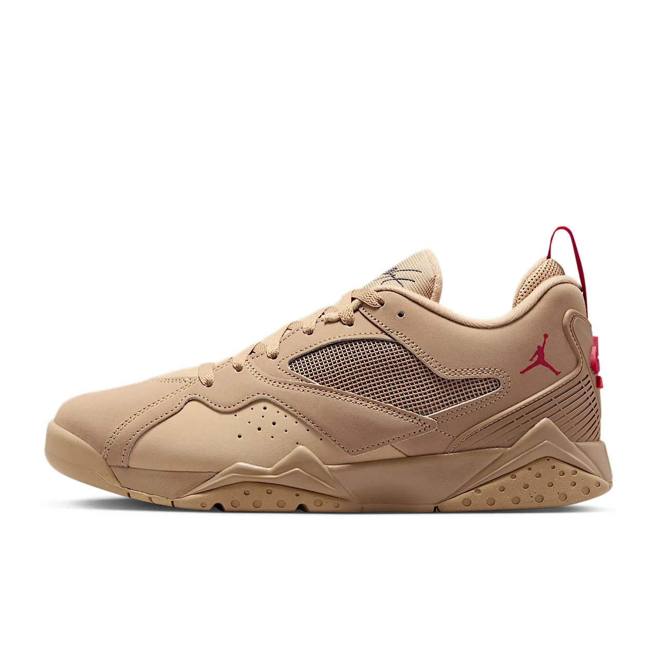 hq3950-200-air-jordan-mvp-92-1.webp Air Jordan MVP 92 - Image 1