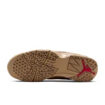 Air Jordan MVP 92 - Image 2
