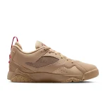 Air Jordan MVP 92 - Image 3