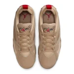 Air Jordan MVP 92 - Image 4