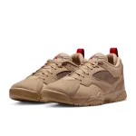 Air Jordan MVP 92 - Image 5