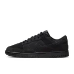 Nike Dunk Low Retro SE