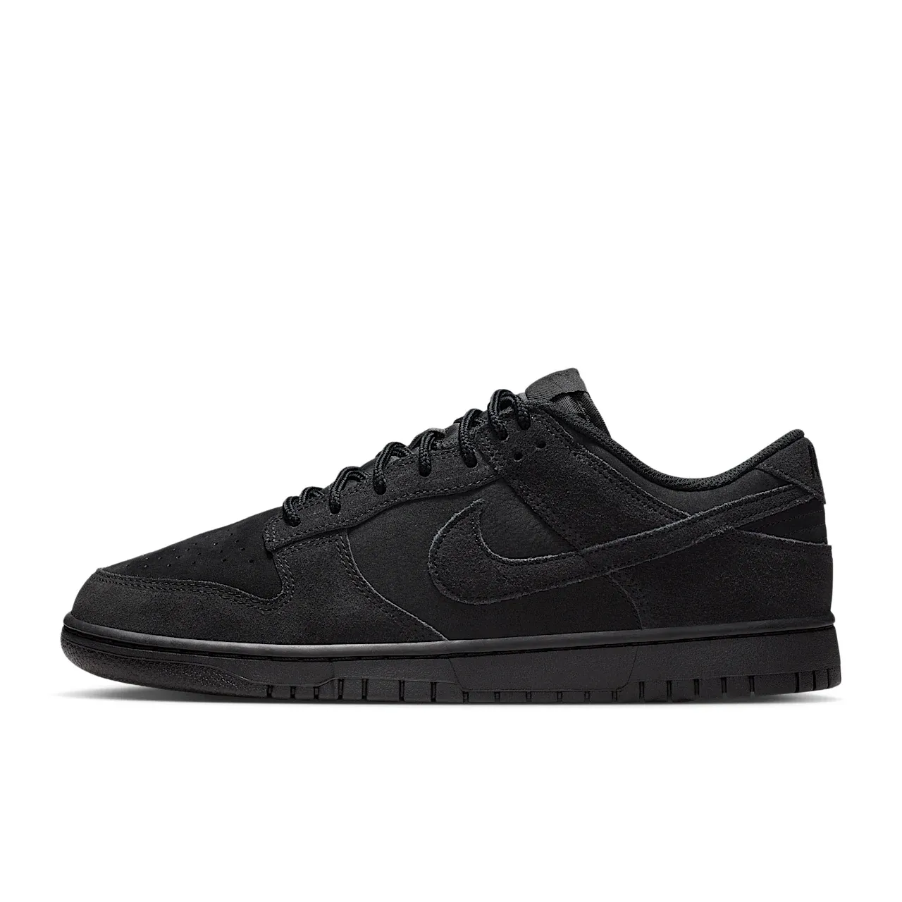 ib6651-001-nike-dunk-low-retro-se-1.webp Nike Dunk Low Retro SE - Image 1