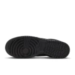Nike Dunk Low Retro SE - Image 2