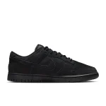 Nike Dunk Low Retro SE - Image 3