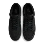 Nike Dunk Low Retro SE - Image 4