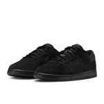 Nike Dunk Low Retro SE - Image 5