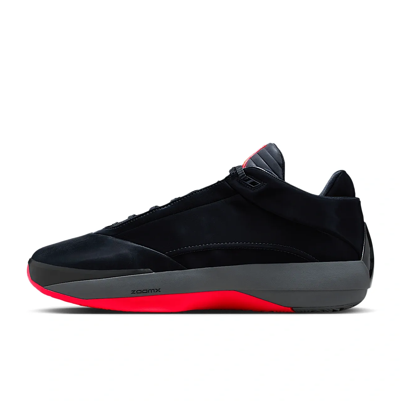 im7993-001-air-jordan-40-pf-1.webp Air Jordan 40 PF - Image 1