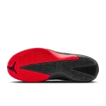 Air Jordan 40 PF - Image 2