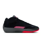 Air Jordan 40 PF - Image 3