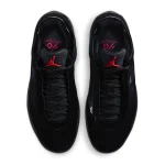 Air Jordan 40 PF - Image 4