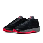 Air Jordan 40 PF - Image 5
