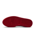 Jordan Court Connect Low 'Bloodline' - Image 2