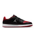 Jordan Court Connect Low 'Bloodline' - Image 3