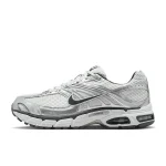 Nike Air Max Moto 2K