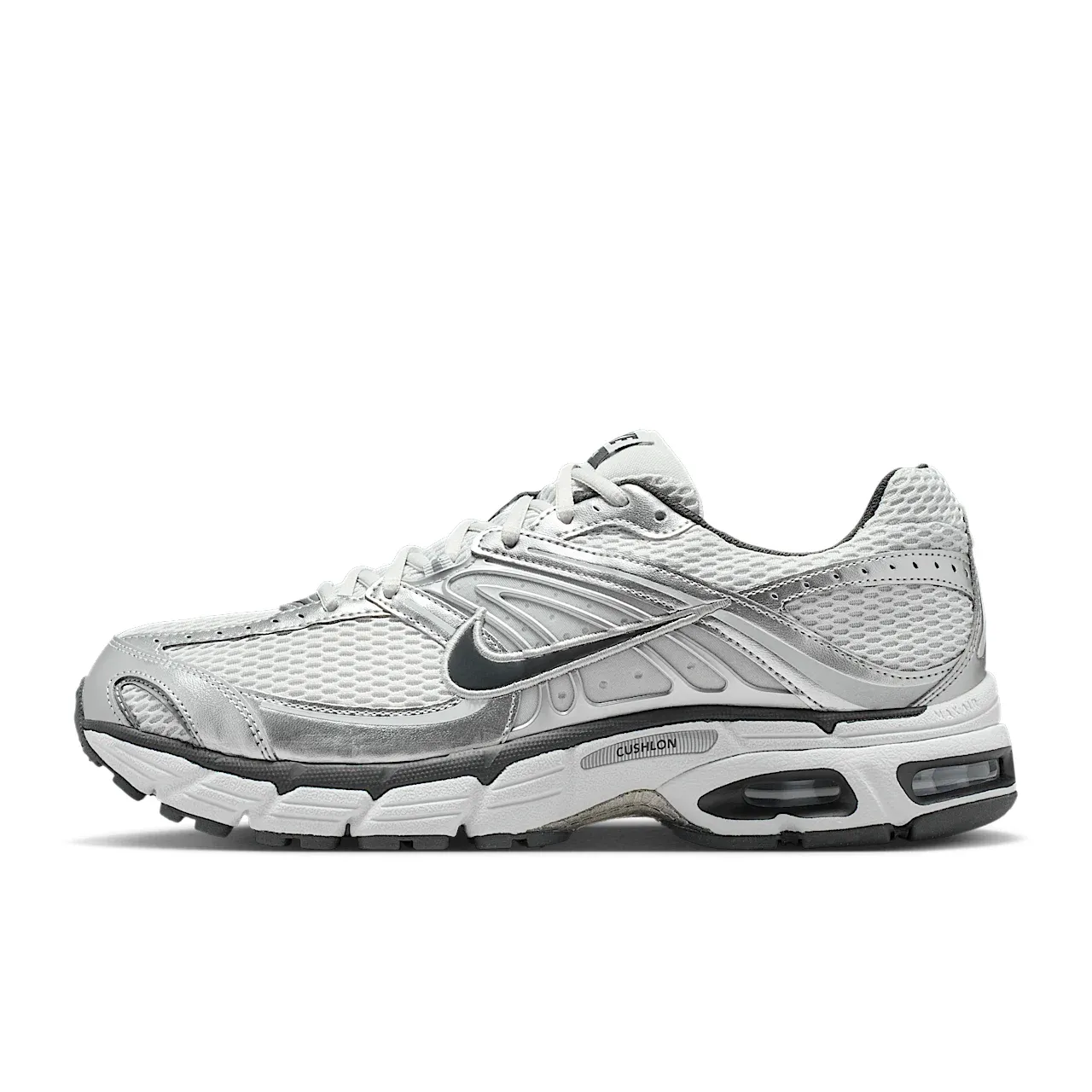 iq7592-025-nike-air-max-moto-2k-1.webp Nike Air Max Moto 2K - Image 1