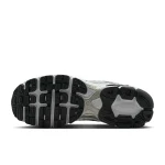 Nike Air Max Moto 2K - Image 2