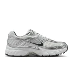 Nike Air Max Moto 2K - Image 3