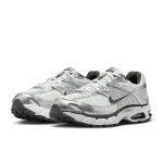 Nike Air Max Moto 2K - Image 5